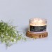 3 wick Lavender Soy Wax Candle